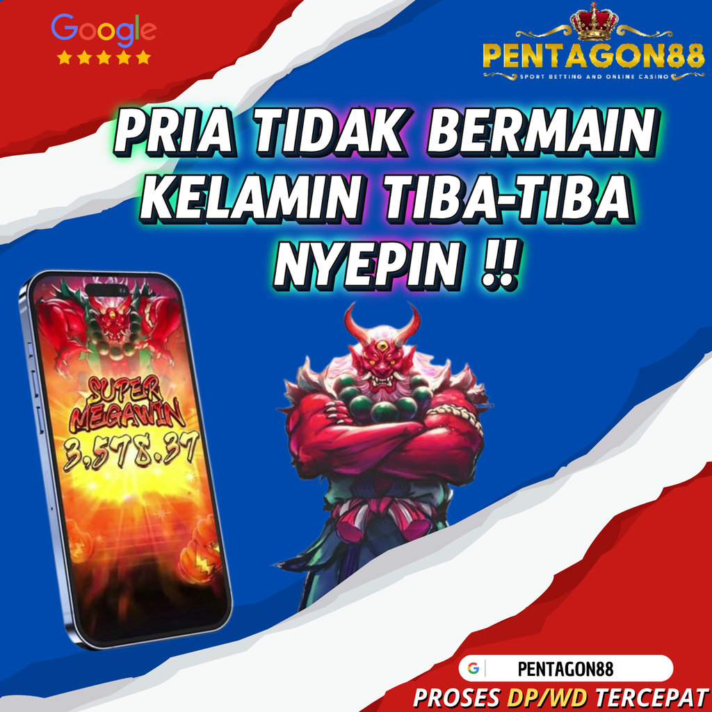 gambar pentagon88 tgl 10,11 (3)