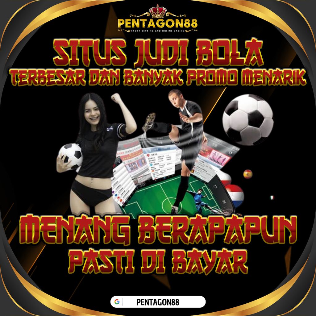 gambar pentagon88 tgl 28,11 (2)