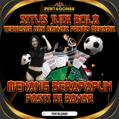 gambar pentagon88 tgl 28,11 (2)