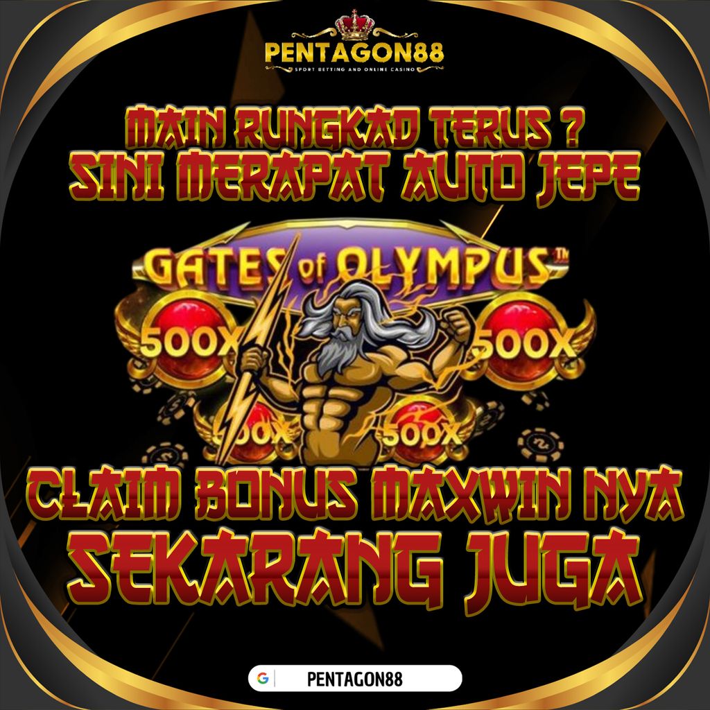 gambar pentagon88 tgl 28,11 (1)