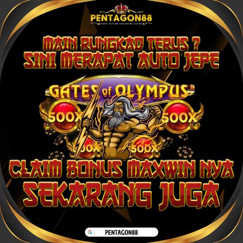 gambar pentagon88 tgl 28,11 (1)