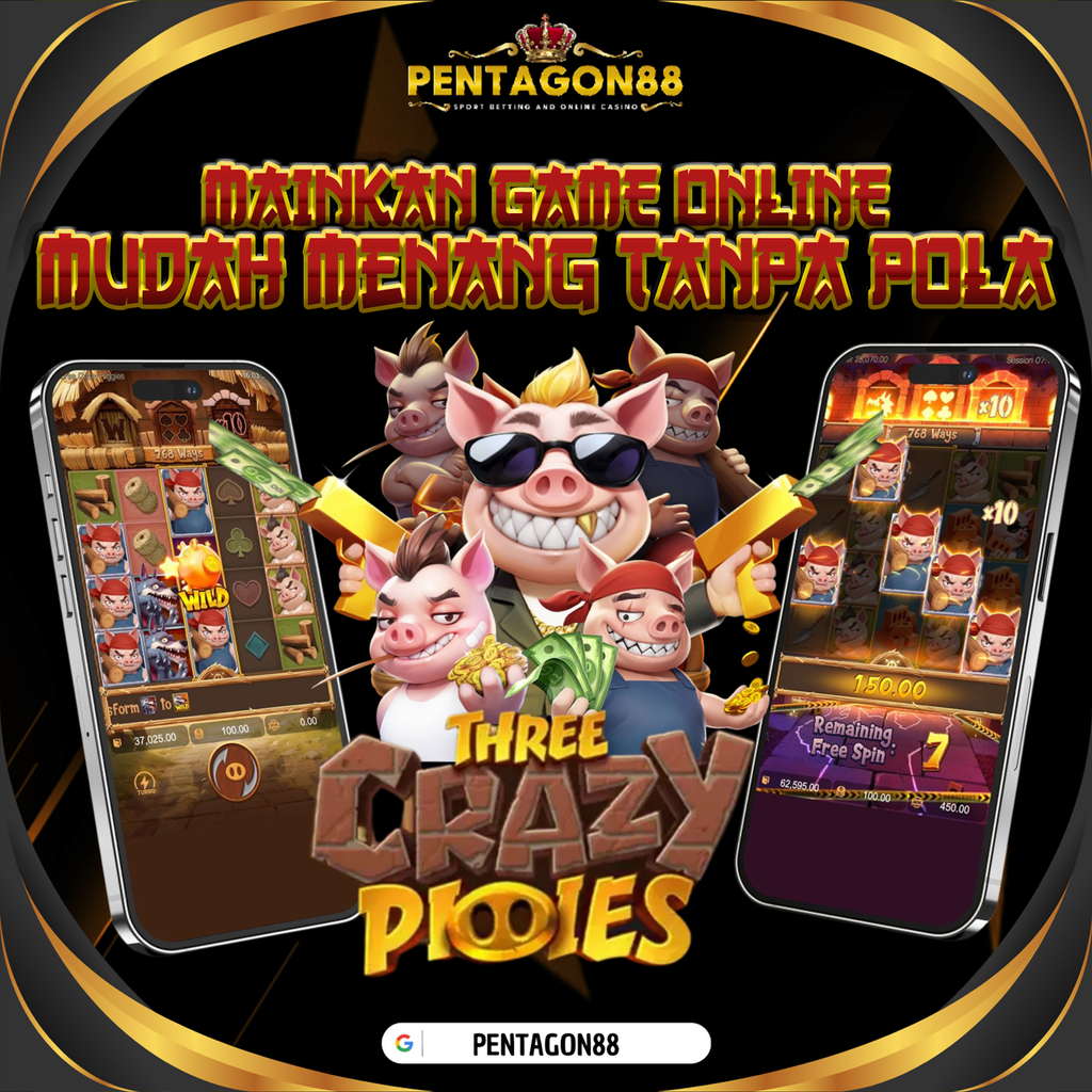 psdg