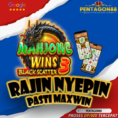 gambar pentagon88 tgl 15,11 (3)