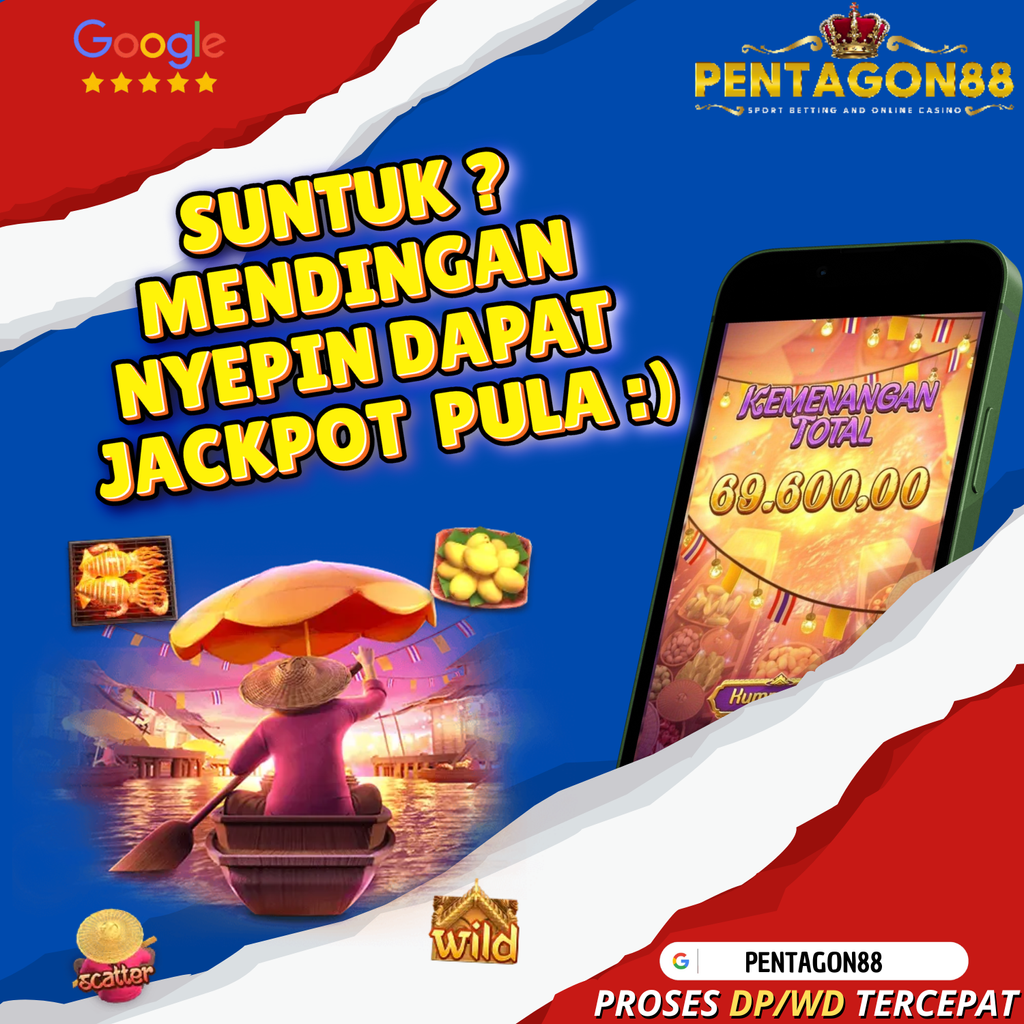 gambar pentagon88 tgl 12,11 (3)