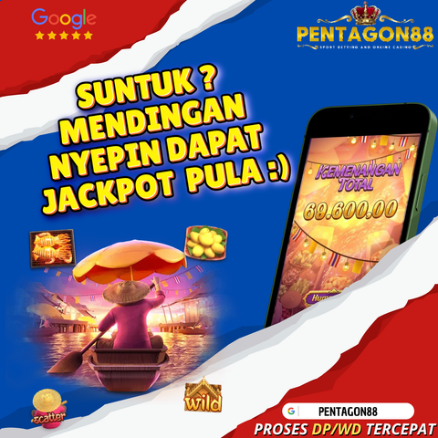 gambar pentagon88 tgl 12,11 (3)