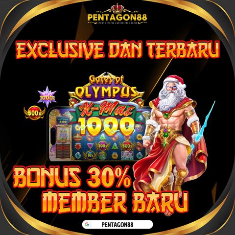 GAMBAR PENTAGON88 TGL 30,11 (1)