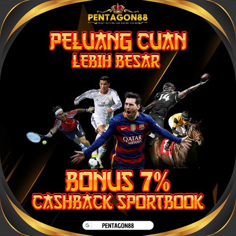 GAMBAR PENTAGON88 TGL 30,11 (2)