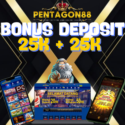 GAMBAR PENTAGON88 TGL 3.8 (3)