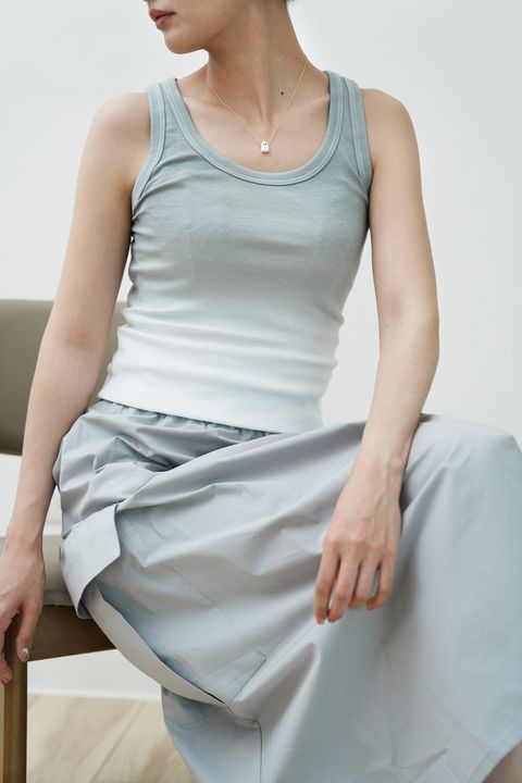 DSC01546