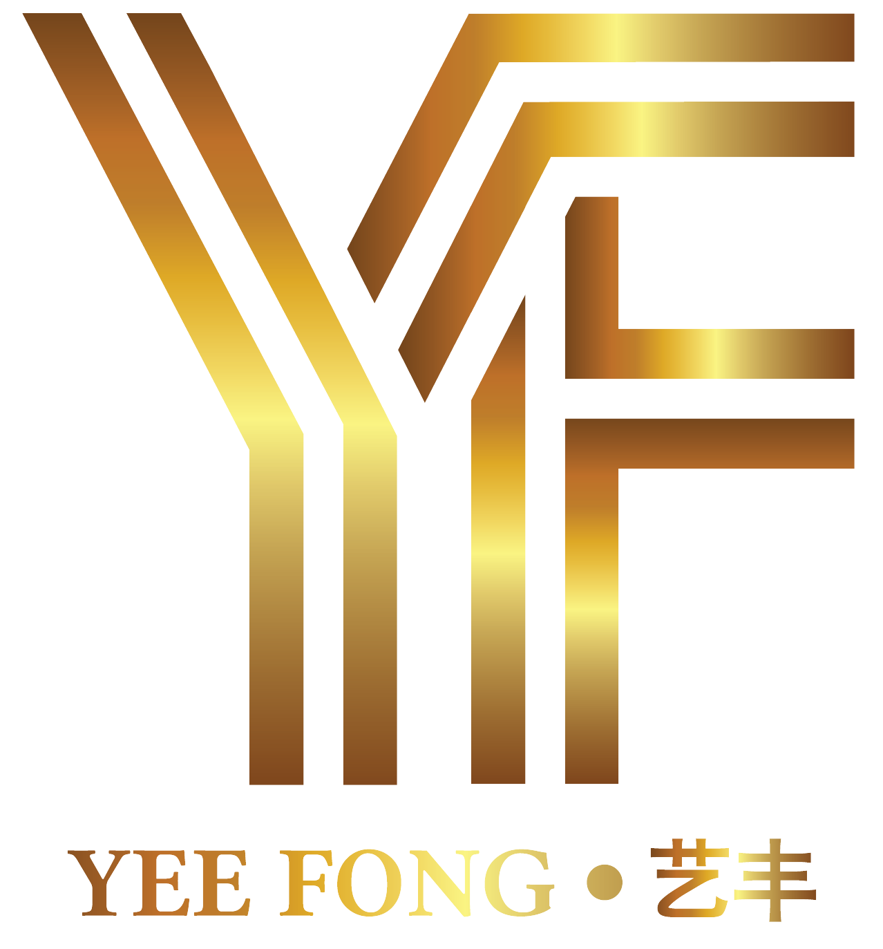 YF Jewellery