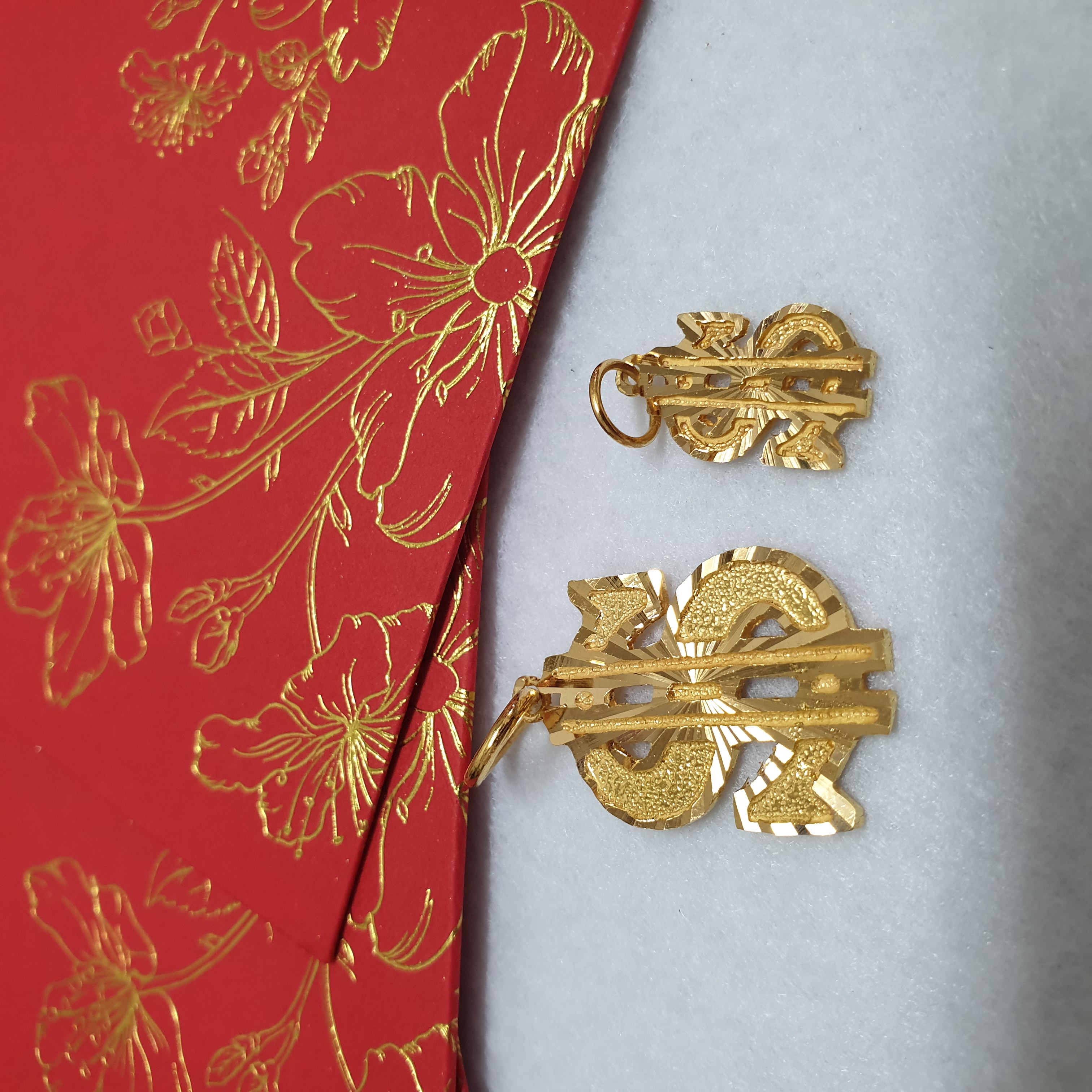 Necklaces, Bracelets, Rings, Pendants and More | YF Jewellery