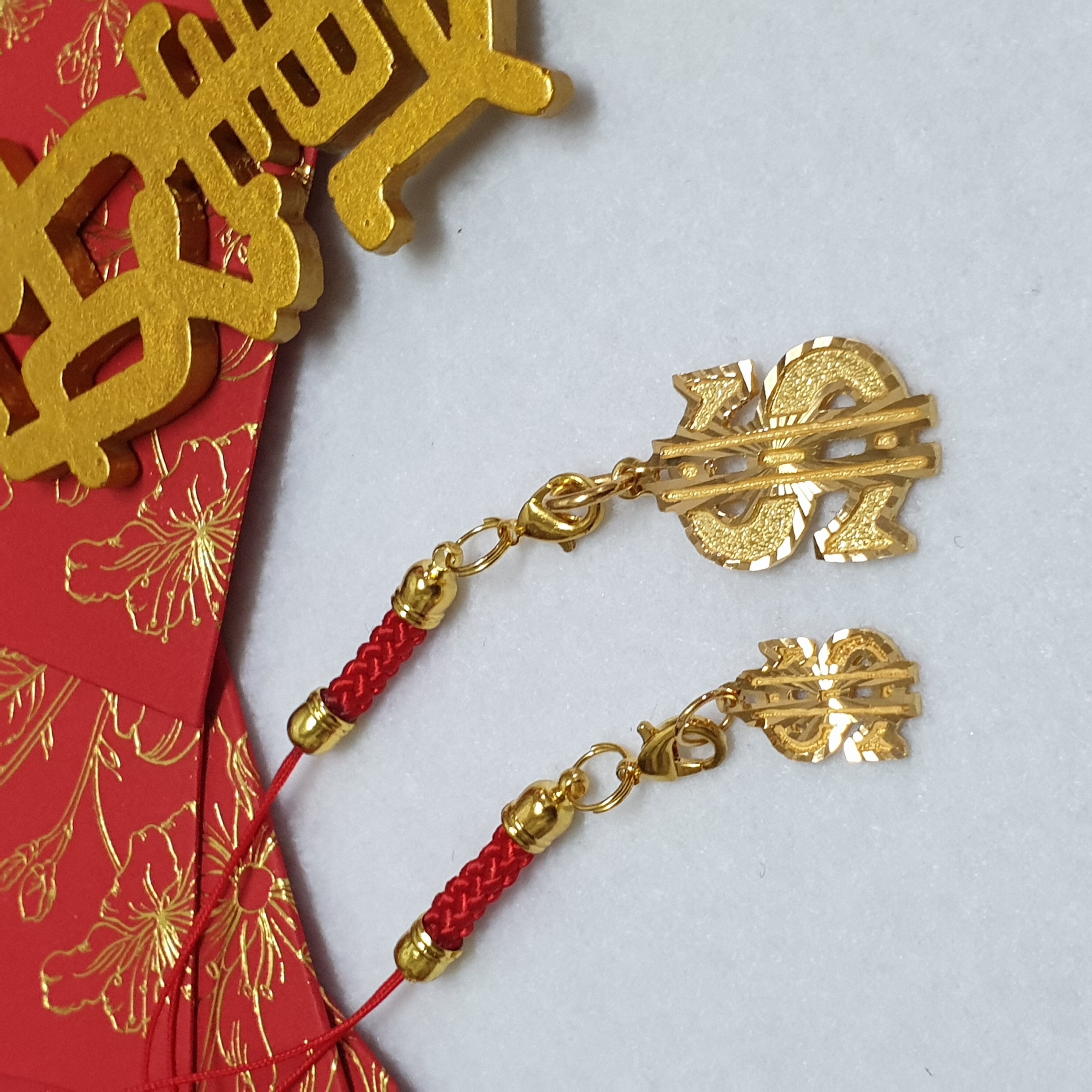 Necklaces, Bracelets, Rings, Pendants and More | YF Jewellery