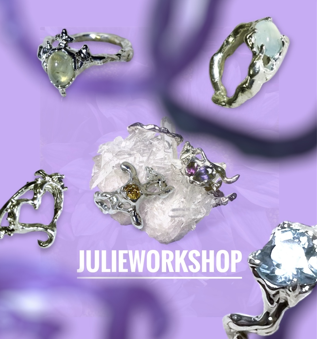 課程報名 WORKSHOP