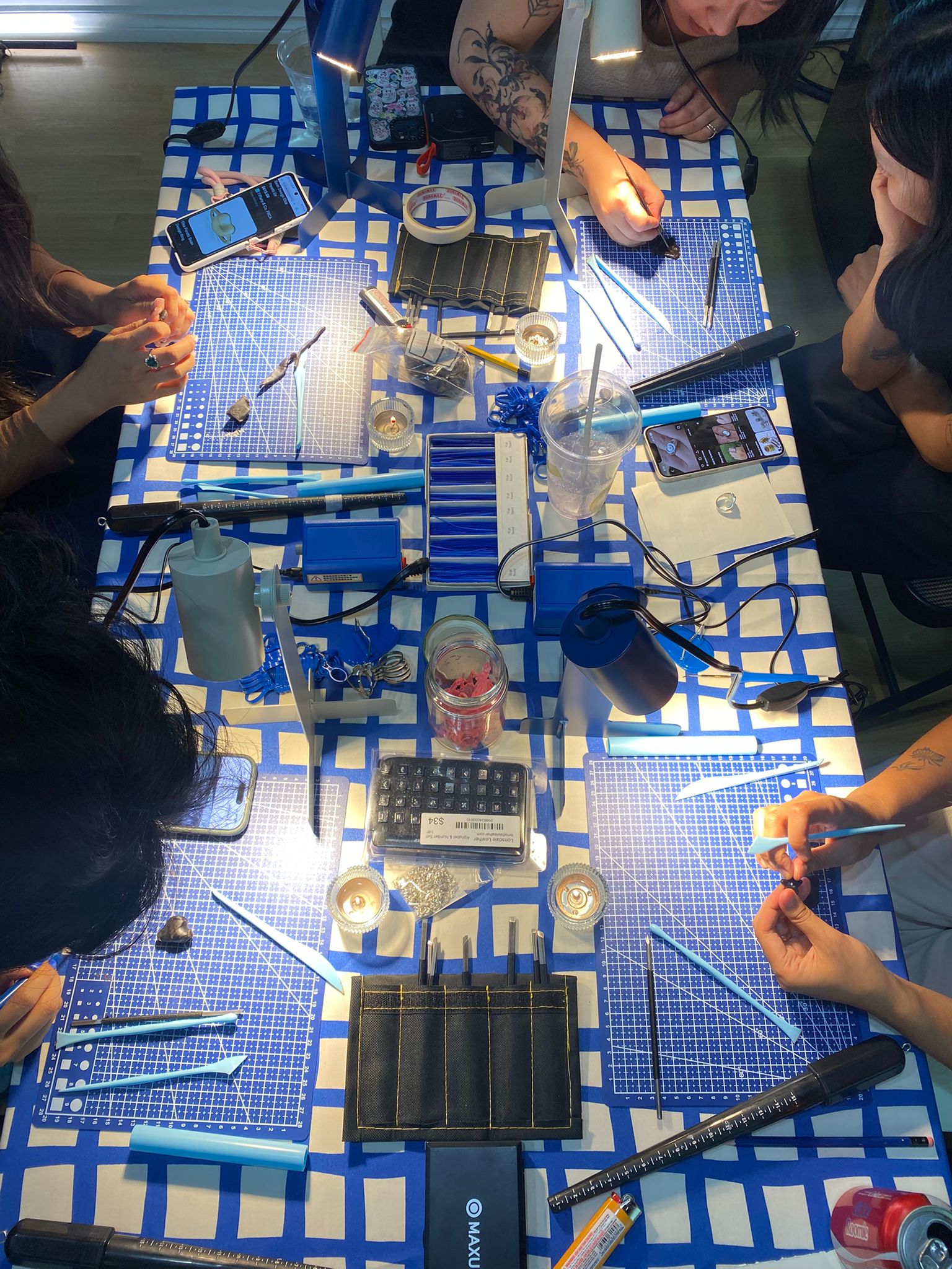 927bb6c6-10eb-4567-9448-ff6c7699665c