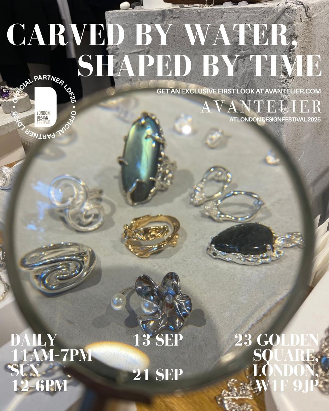 72C8A039-0C6D-4869-9FB3-E8C11ACC7575