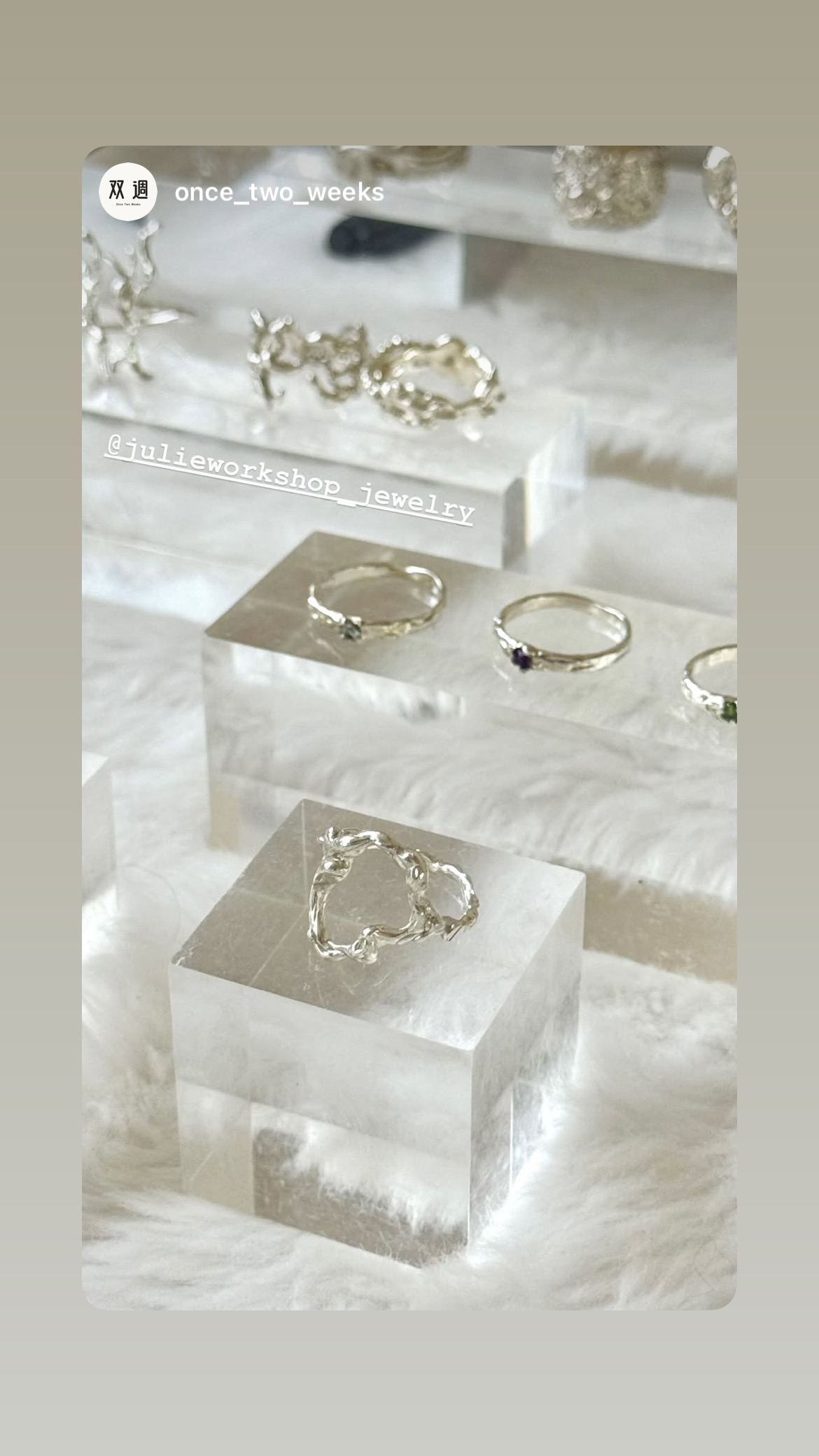 ECBD0C74-B98D-4EAC-99C7-96C813BB5314