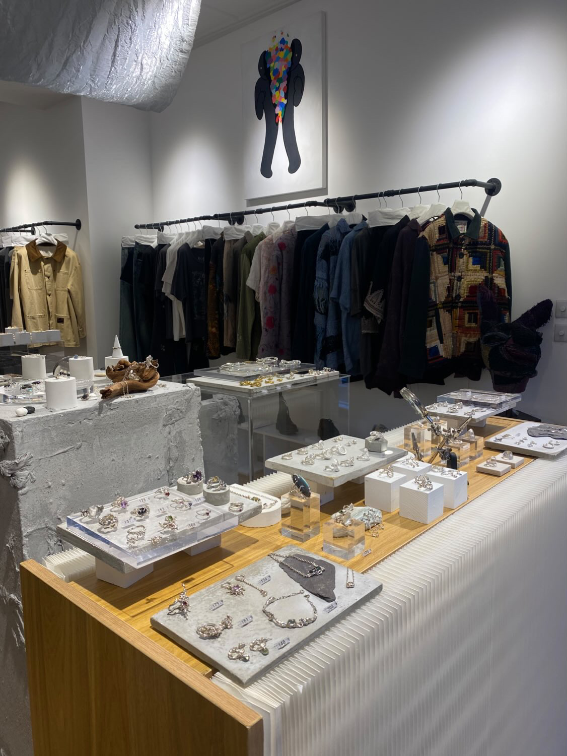 D428CC4F-0A54-4AF8-A7FE-A5703FC0F1EE