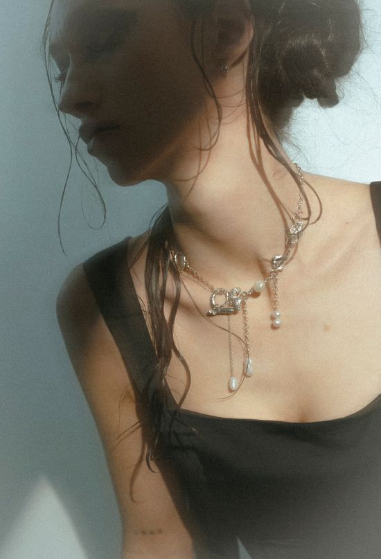  | JULIEWORKSHOP 茱莉工藝所