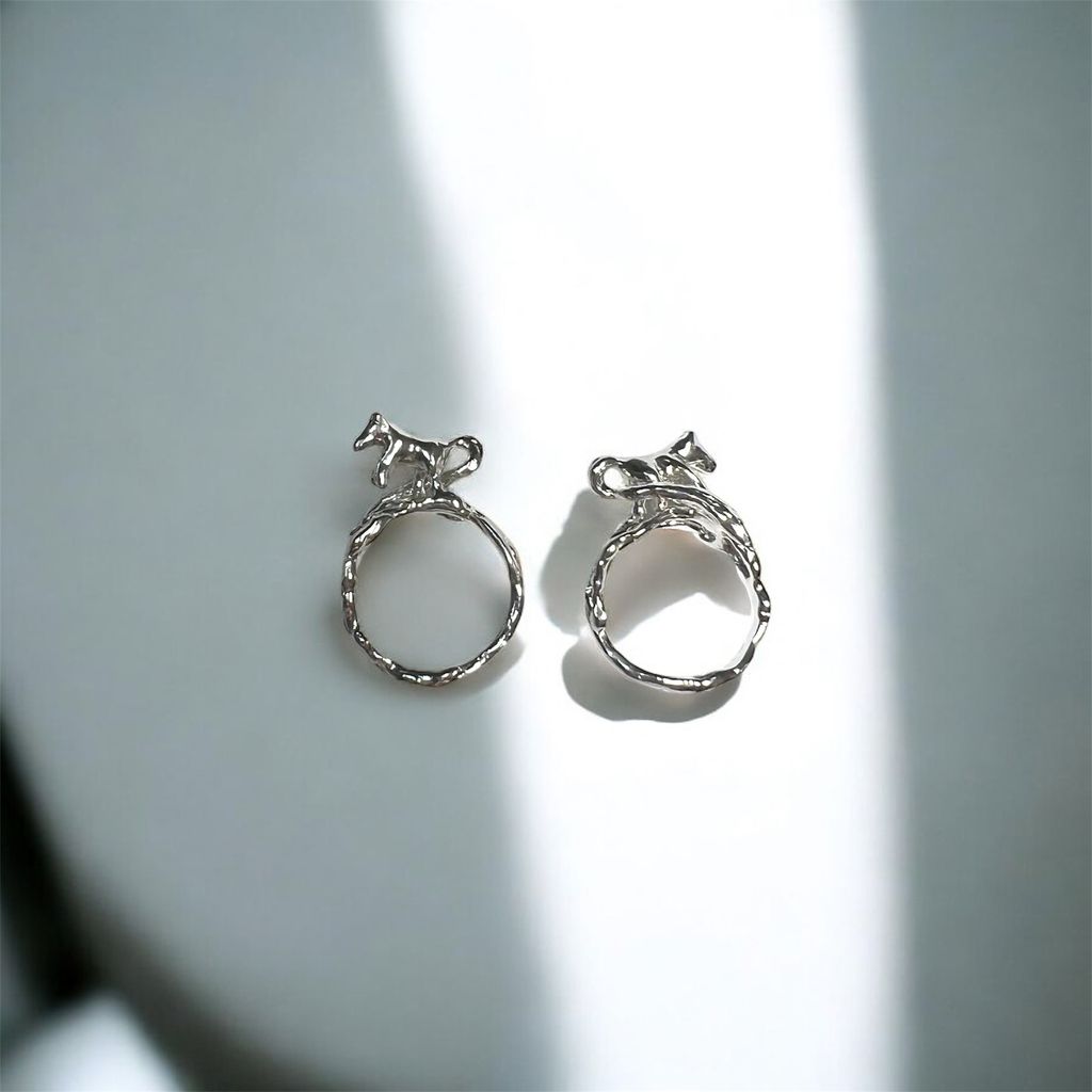 image_B5C67A6A-2A15-40EA-AED7-2A16B963E768_1774942353