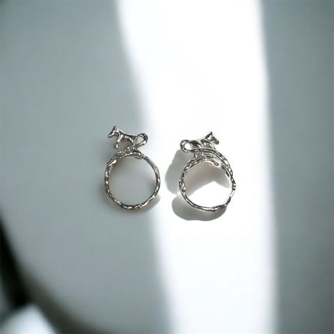 image_B5C67A6A-2A15-40EA-AED7-2A16B963E768_1774942353