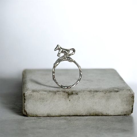 image_92F9FAD6-FEBF-4491-9A2D-319674ED64EE_1774942353