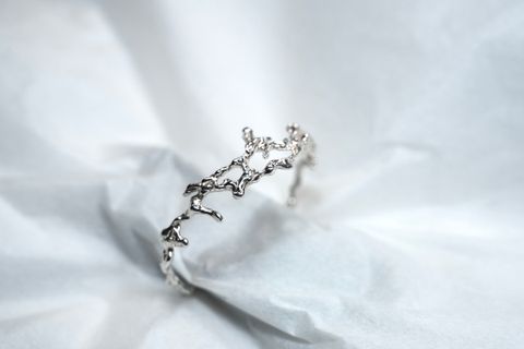 image_6B88EF88-4BF5-4CF6-AFB6-AC0C4602CC96_1782910649