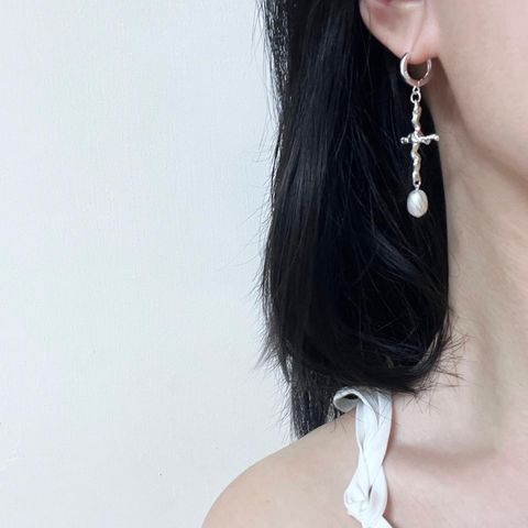 70984ACD-2E3B-497C-BF57-D3FA685AA439-1732607500720