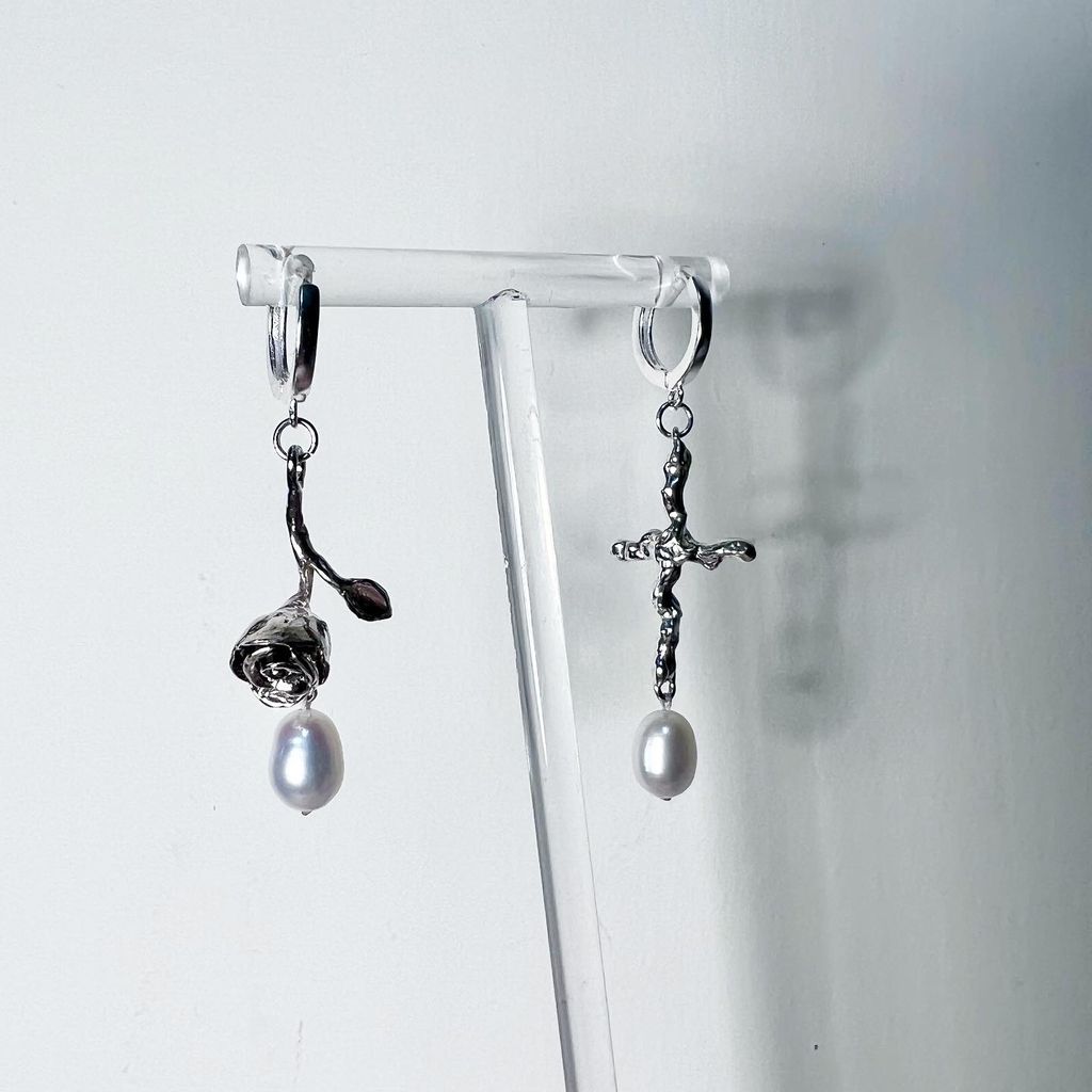 5E01A146-6937-4CAE-883A-C208417AB20D-1732607500733