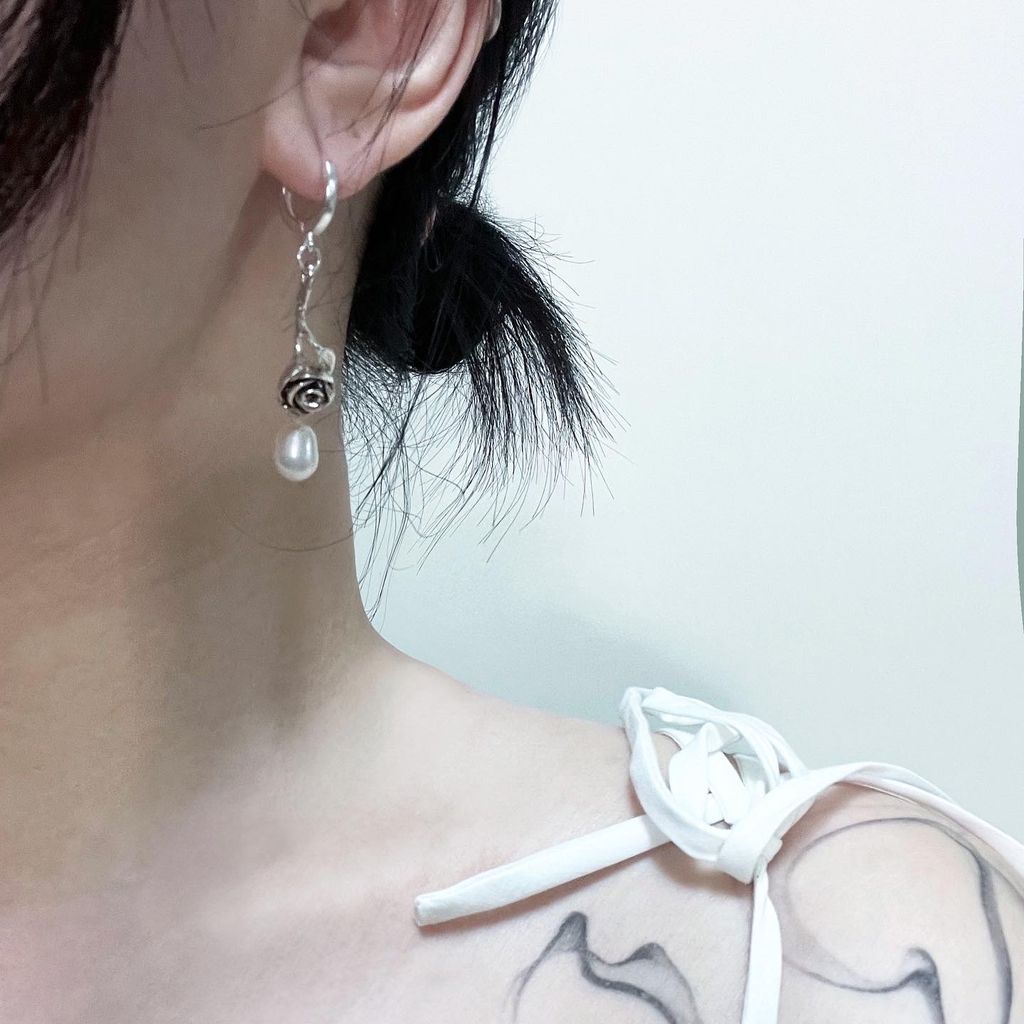 39BC65A2-E8FB-4476-A6F7-710BCE11C6C0-1732607500739