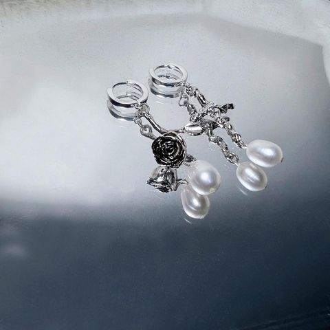 86932814-1992-4AF5-86D5-2BD539B45781-1732607500743