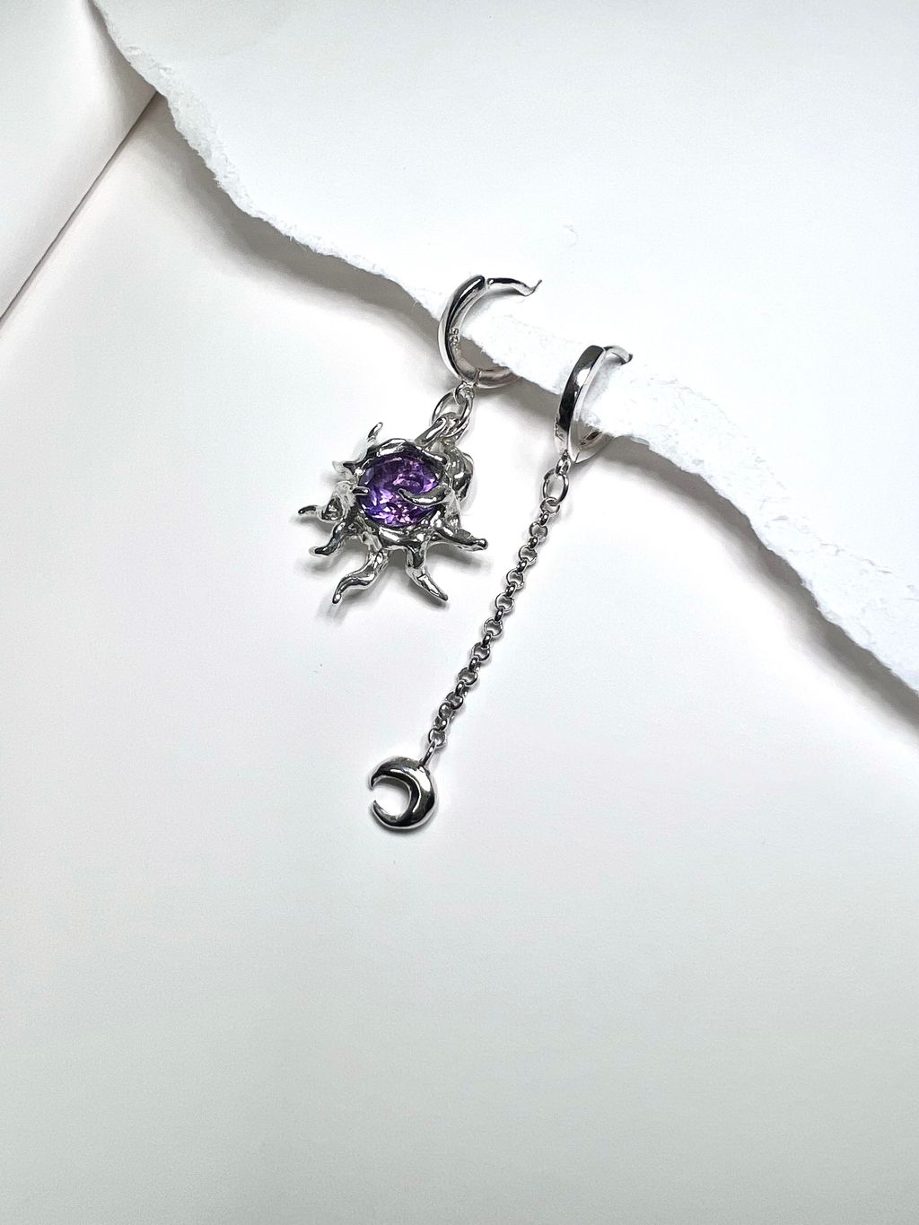 IMG_1110-1732628774332