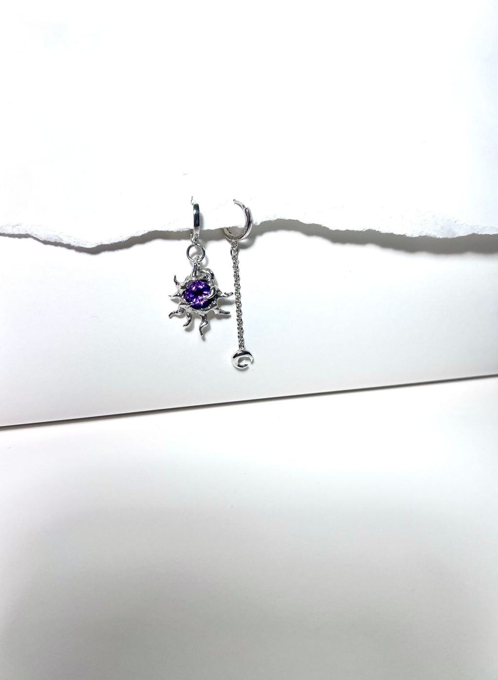 IMG_1104-1732628773434