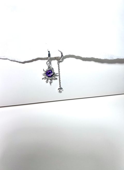 IMG_1104-1732628773434