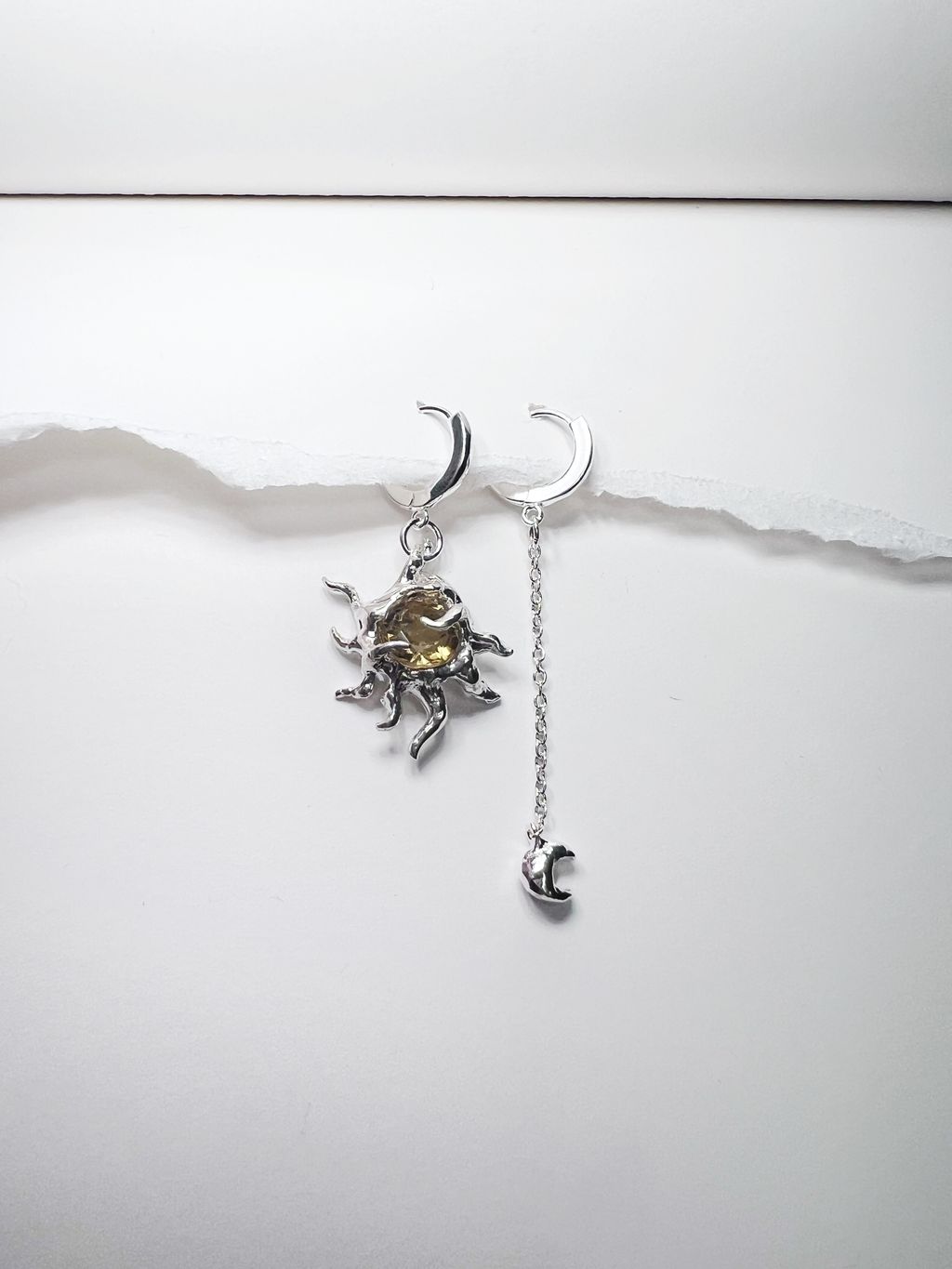 IMG_5559-1732628772171