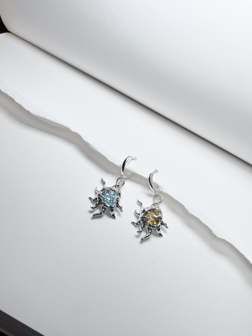 IMG_5565-1732628772178