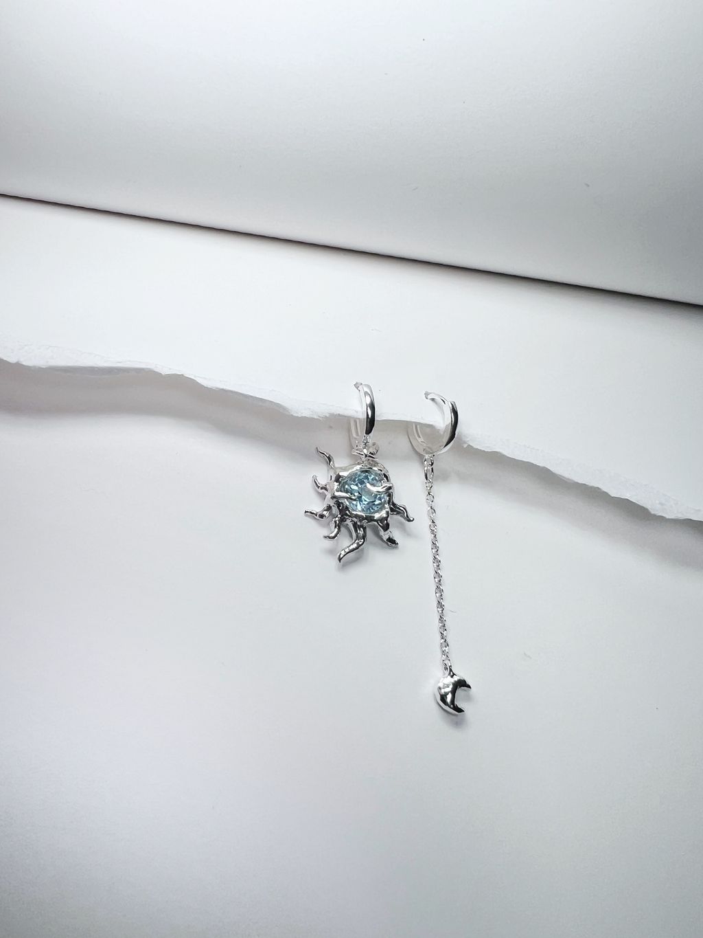 IMG_5564-1732628772184