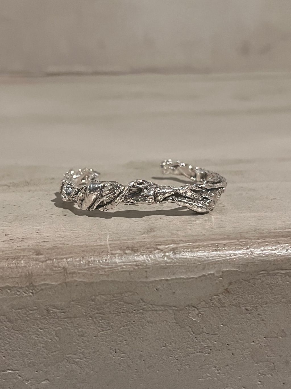 2895edb7-adcb-4afb-aa93-6d9cd2bc9077-1732630601594