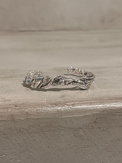 2895edb7-adcb-4afb-aa93-6d9cd2bc9077-1732630601594