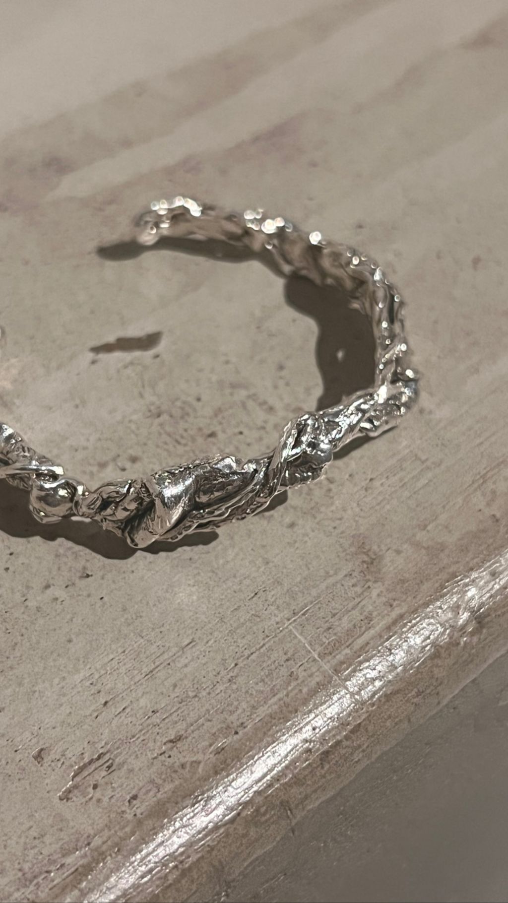 D5774172-CBA3-47FD-A03E-5CFADDFB5C7F-1732630601598