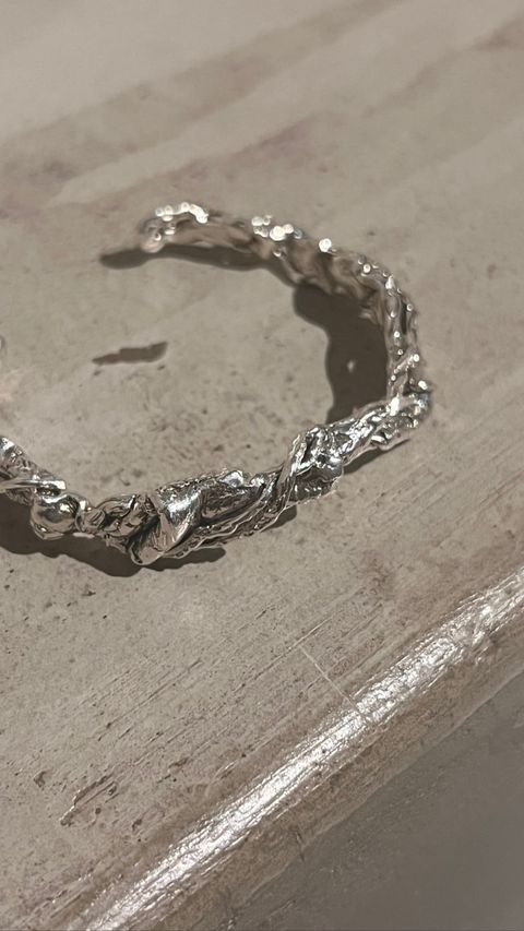 D5774172-CBA3-47FD-A03E-5CFADDFB5C7F-1732630601598