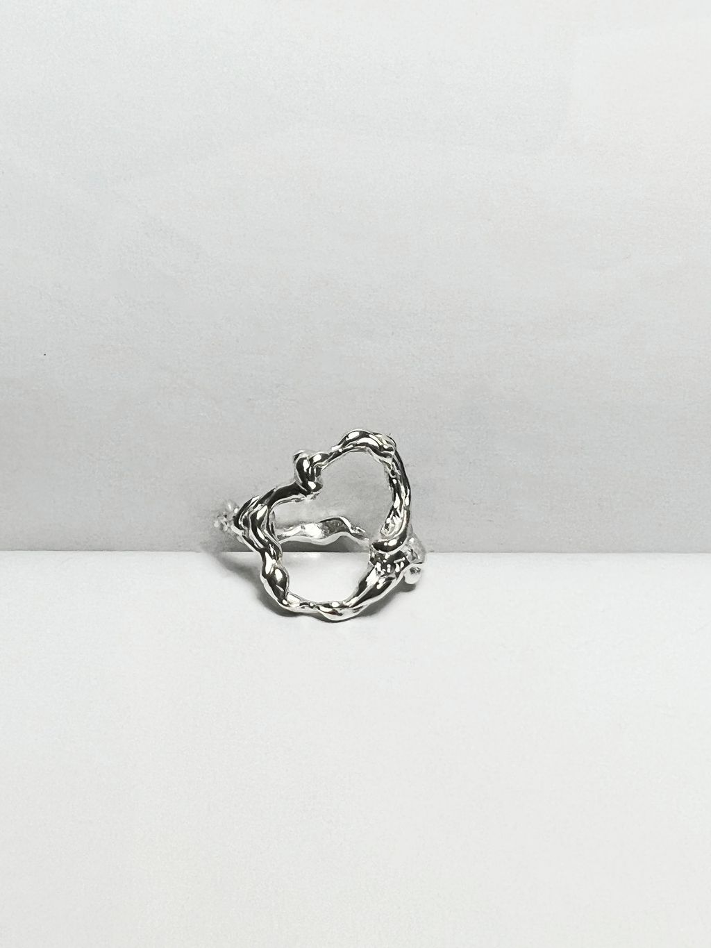 IMG_0769-1733194030932