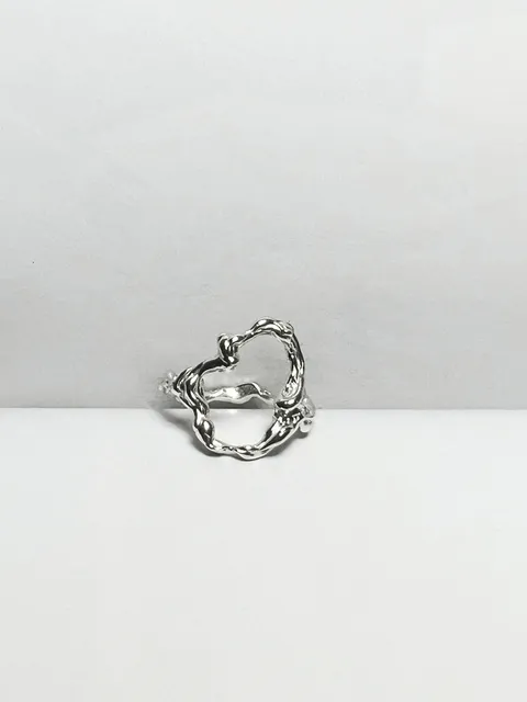 IMG_0769-1733194030932