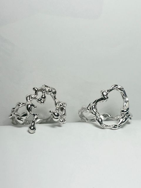 IMG_0764-1733194030926