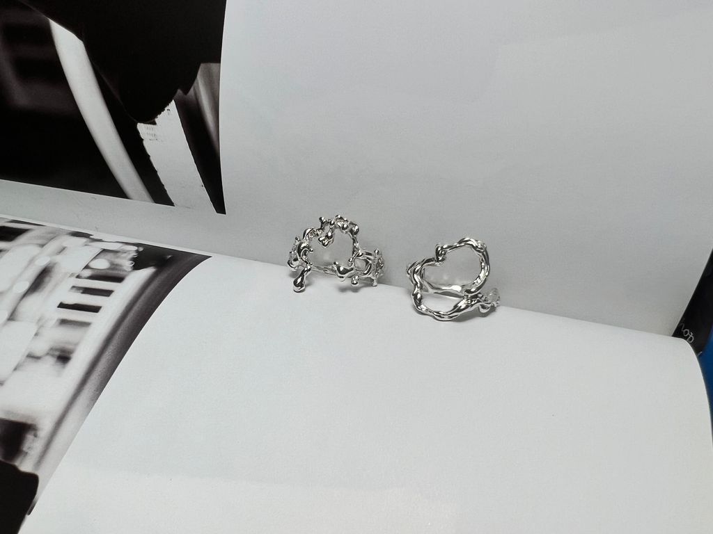 IMG_0765-1733194030923