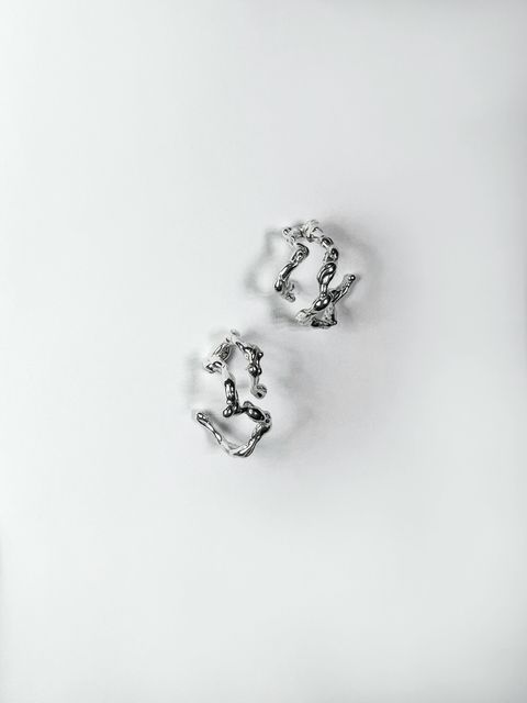 IMG_2583 2-1735542366449