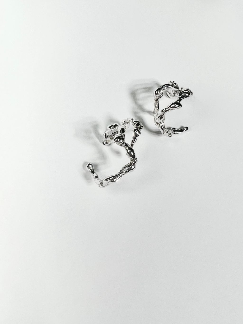 IMG_2587 2-1735542366446