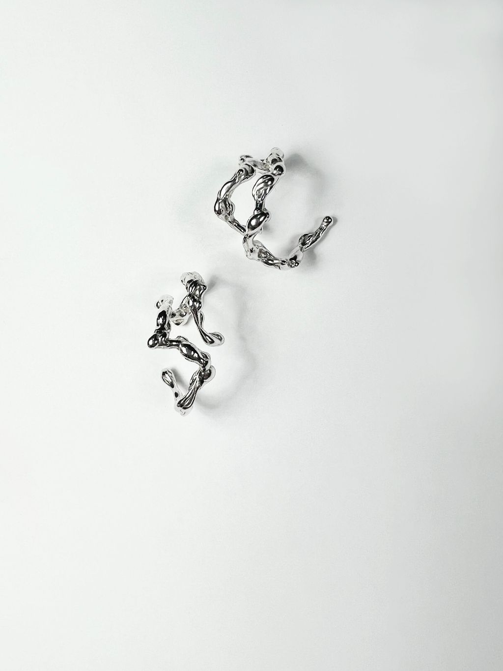 IMG_2585 2-1735542366440