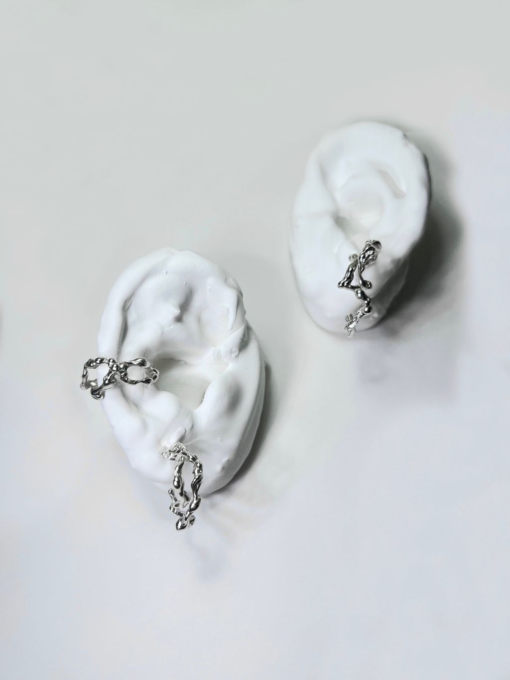 IMG_3227-1735542366455