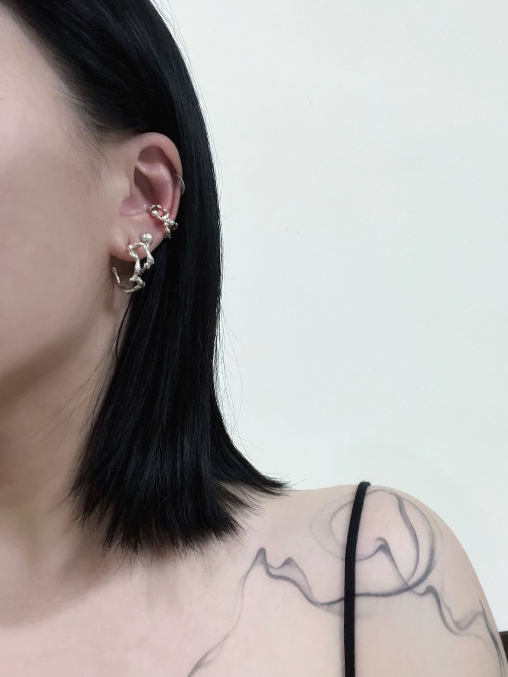 IMG_3012-1735542366452