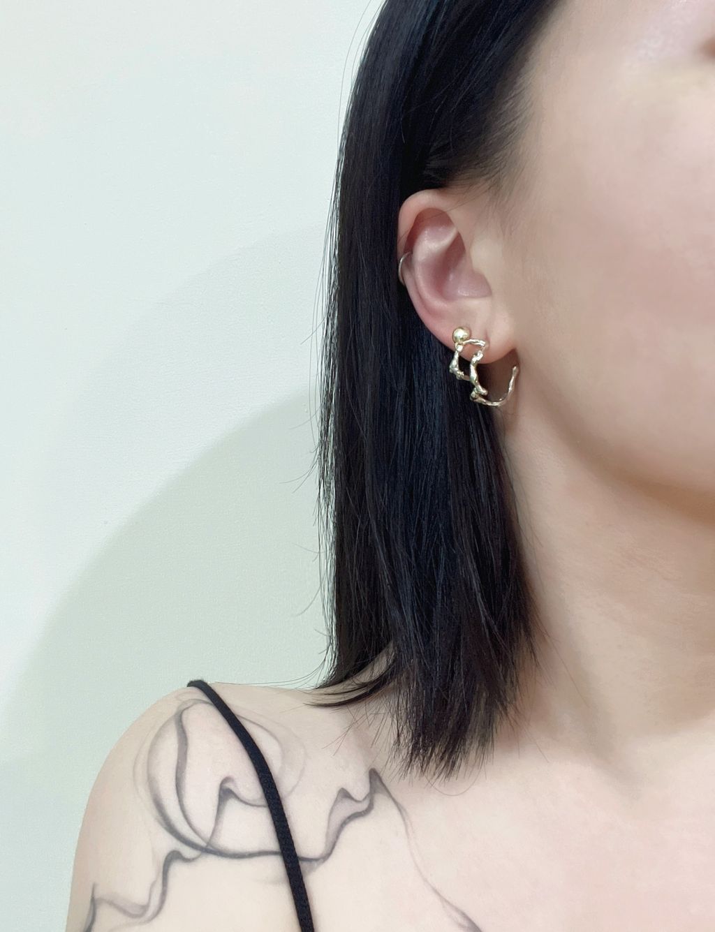 IMG_3026-1735542366461